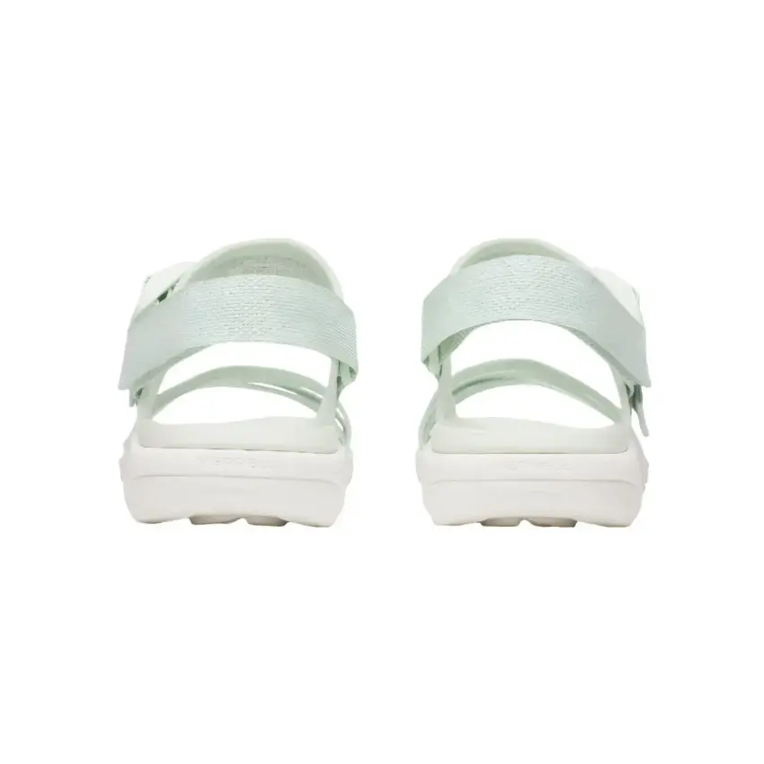 Merrell District 4 Backstrap Kadın Sandalet - 5