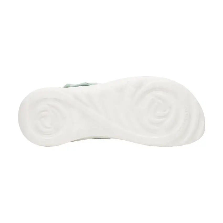 Merrell District 4 Backstrap Kadın Sandalet - 6
