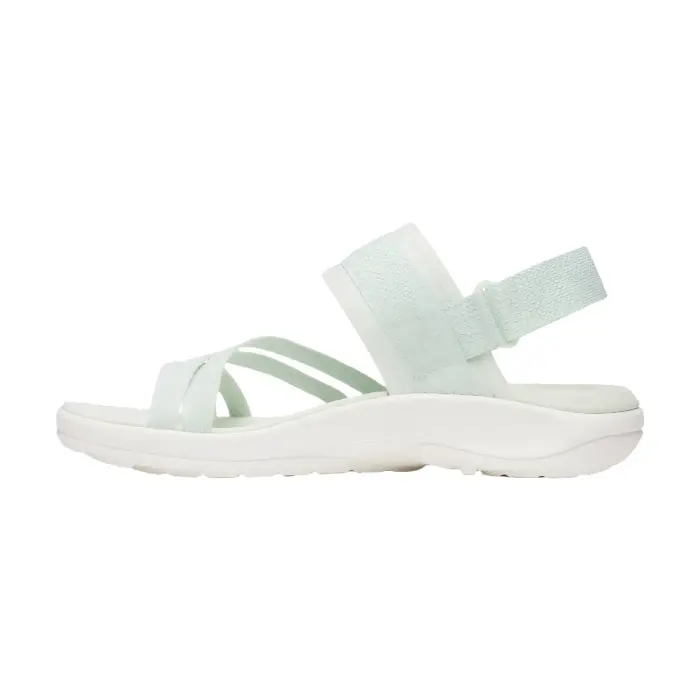 Merrell District 4 Backstrap Kadın Sandalet - 2