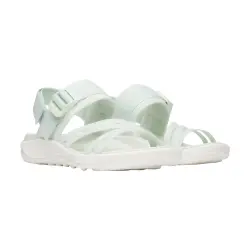 Merrell District 4 Backstrap Kadın Sandalet - 3