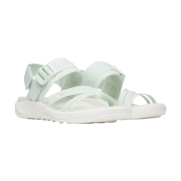 Merrell District 4 Backstrap Kadın Sandalet - 3