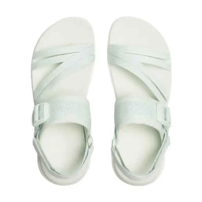 Merrell District 4 Backstrap Kadın Sandalet - 4