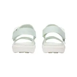 Merrell District 4 Backstrap Kadın Sandalet - 5