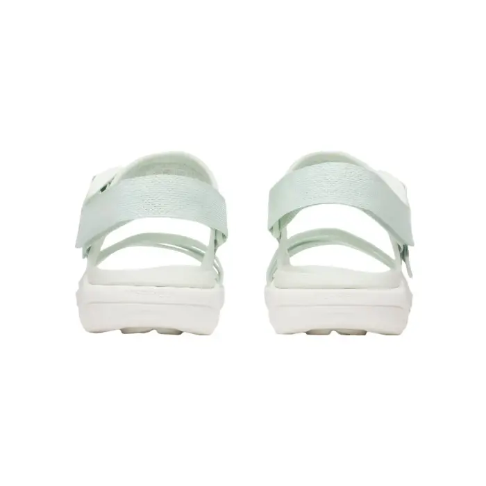 Merrell District 4 Backstrap Kadın Sandalet - 5
