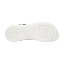 Merrell District 4 Backstrap Kadın Sandalet - 6