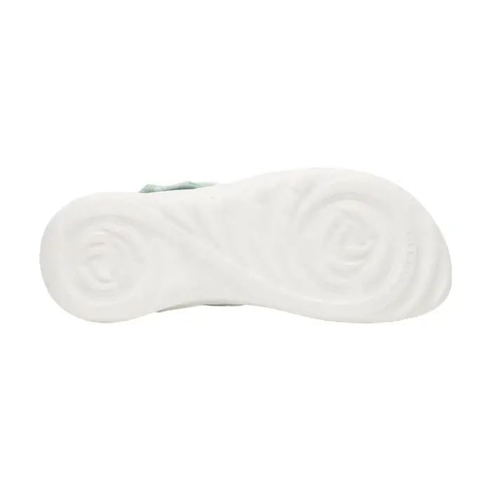 Merrell District 4 Backstrap Kadın Sandalet - 6