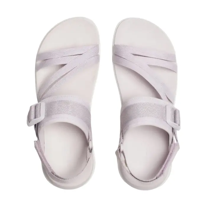 Merrell District 4 Backstrap Kadın Sandalet - 4