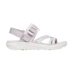 Merrell District 4 Backstrap Kadın Sandalet - 1