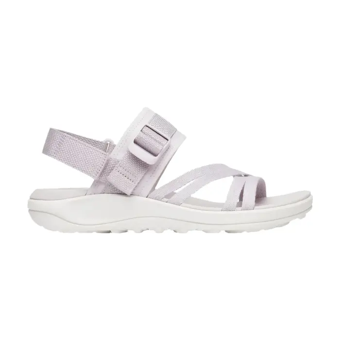 Merrell District 4 Backstrap Kadın Sandalet - 1