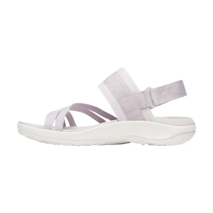 Merrell District 4 Backstrap Kadın Sandalet - 2