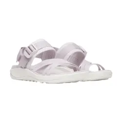 Merrell District 4 Backstrap Kadın Sandalet - 3