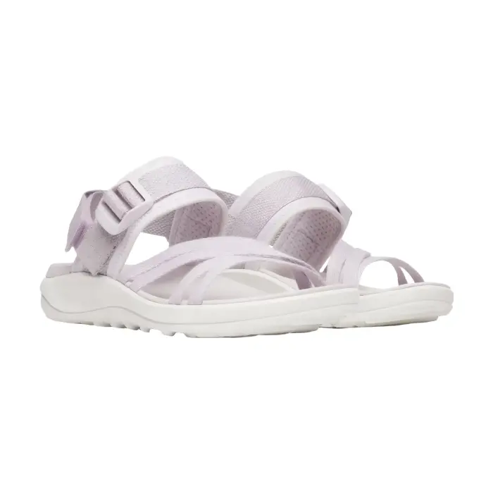 Merrell District 4 Backstrap Kadın Sandalet - 3