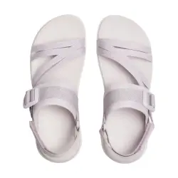 Merrell District 4 Backstrap Kadın Sandalet - 4