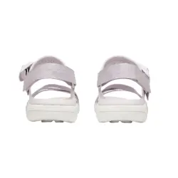 Merrell District 4 Backstrap Kadın Sandalet - 5