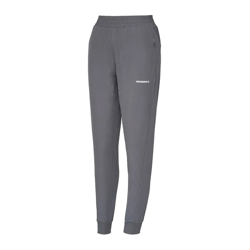 Merrell Easton Siyah Erkek Pantolon - 1