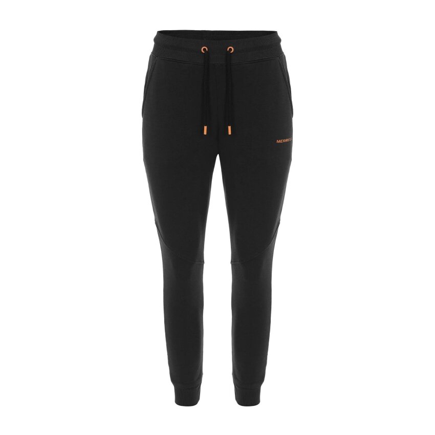 Merrell EDIT SİYAH Erkek Eşofman Altı - 1