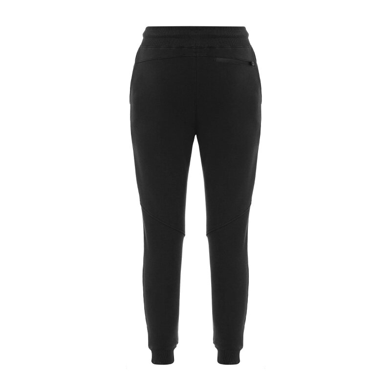 Merrell EDIT SİYAH Erkek Eşofman Altı - 3