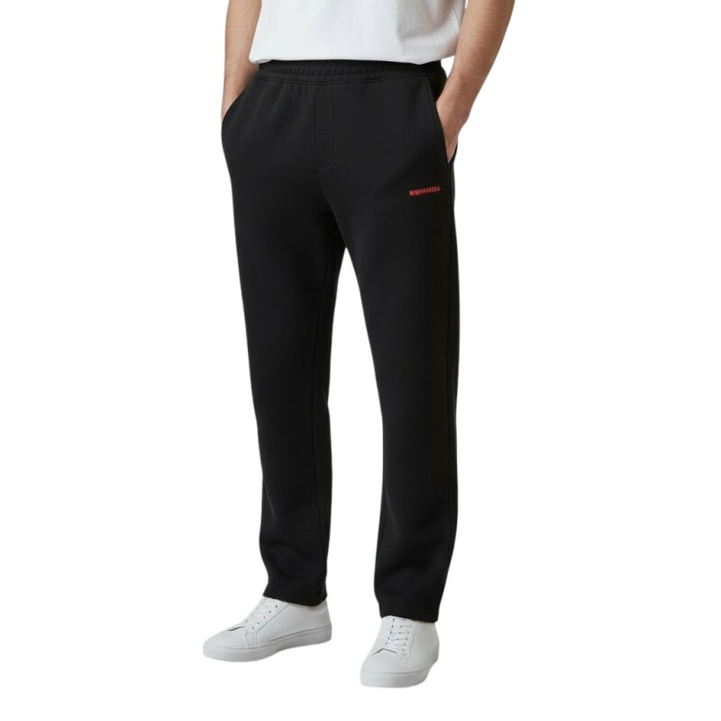 Merrell Endorse Siyah Erkek Eşofman Altı - Merrell