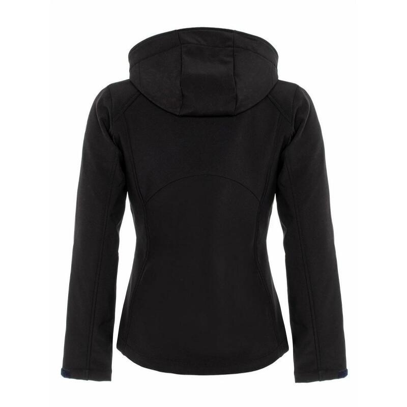 Merrell FOCUS SİYAH Kadın Mont - Merrell (1)