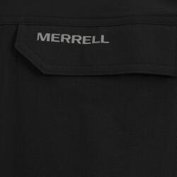 Merrell GUSTO SİYAH Erkek Gömlek - 7
