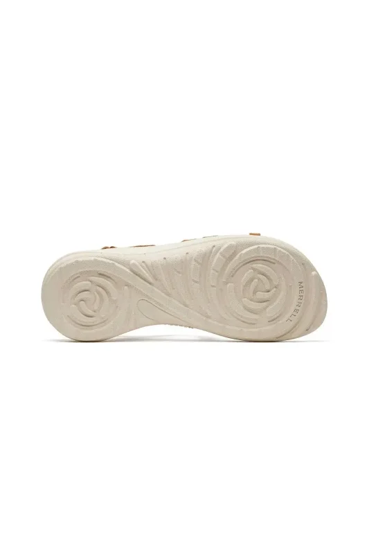 Merrell Harbor Backstap Kadın Sandalet - Merrell (1)