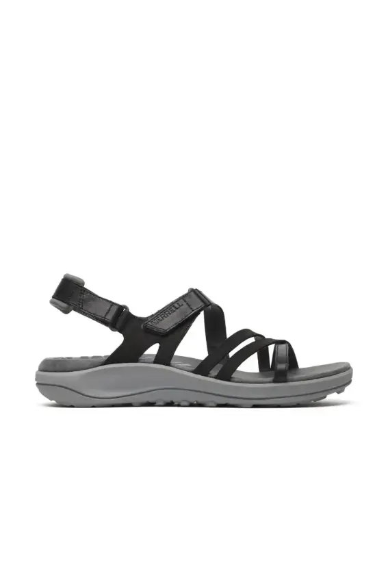 Merrell Harbor Backstrap Kadın Sandalet - 1