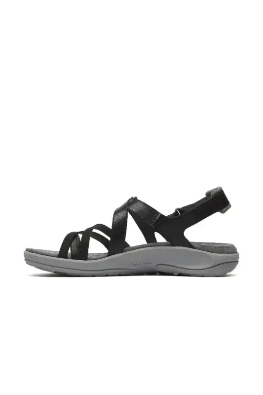 Merrell Harbor Backstrap Kadın Sandalet - 2