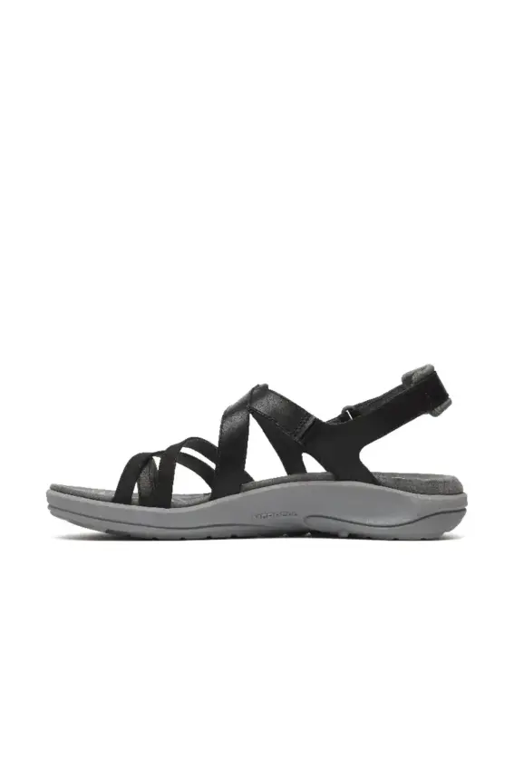 Merrell Harbor Backstrap Kadın Sandalet - 2
