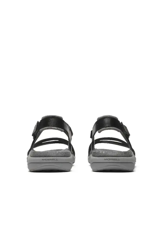 Merrell Harbor Backstrap Kadın Sandalet - 3