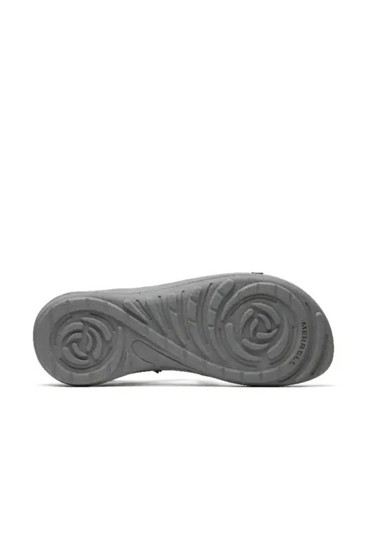 Merrell Harbor Backstrap Kadın Sandalet - 6