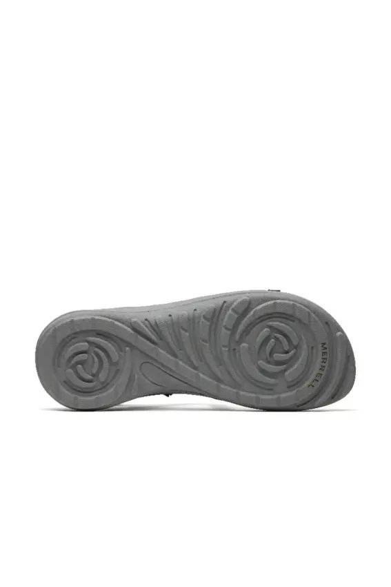 Merrell Harbor Backstrap Kadın Sandalet - 6