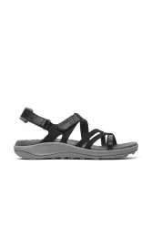 Merrell Harbor Backstrap Kadın Sandalet - 1
