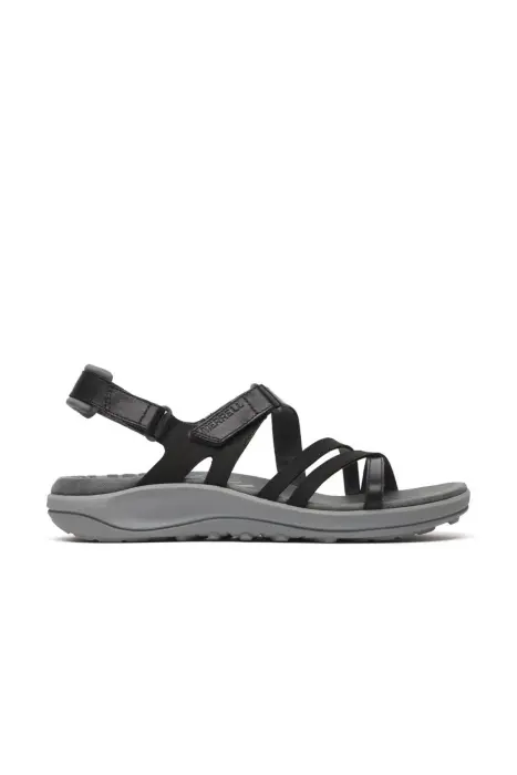 Merrell Harbor Backstrap Kadın Sandalet - 1