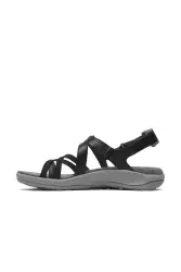 Merrell Harbor Backstrap Kadın Sandalet - 2