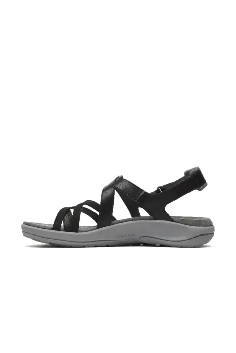 Merrell Harbor Backstrap Kadın Sandalet - 2