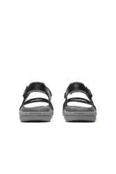 Merrell Harbor Backstrap Kadın Sandalet - 3