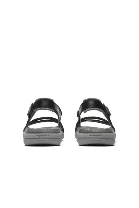 Merrell Harbor Backstrap Kadın Sandalet - 3