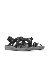 Merrell Harbor Backstrap Kadın Sandalet - 4