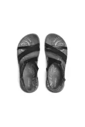 Merrell Harbor Backstrap Kadın Sandalet - 5