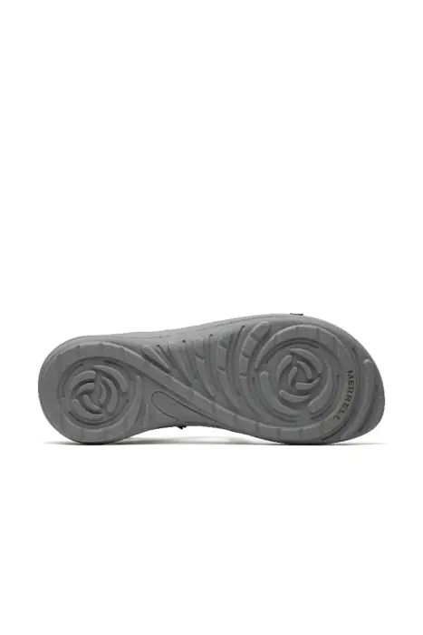 Merrell Harbor Backstrap Kadın Sandalet - 6