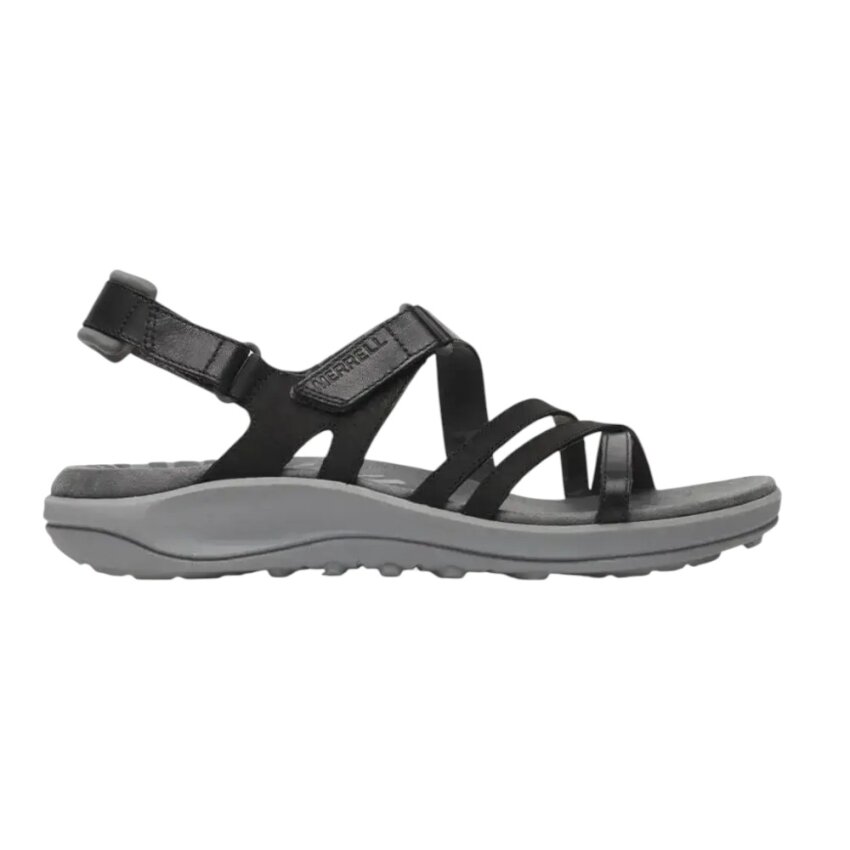 Merrell Harbor Backstrap Kadın Sandalet - 1