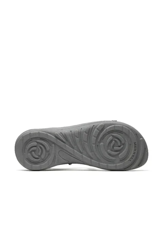 Merrell Harbor Backstrap Kadın Sandalet - 2