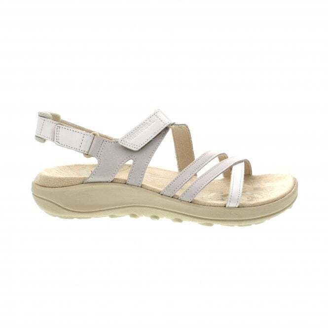 Merrell Harbor Backstrap Kadın Sandalet - 1