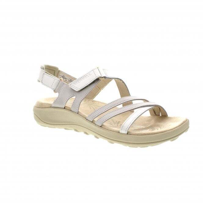 Merrell Harbor Backstrap Kadın Sandalet - 2
