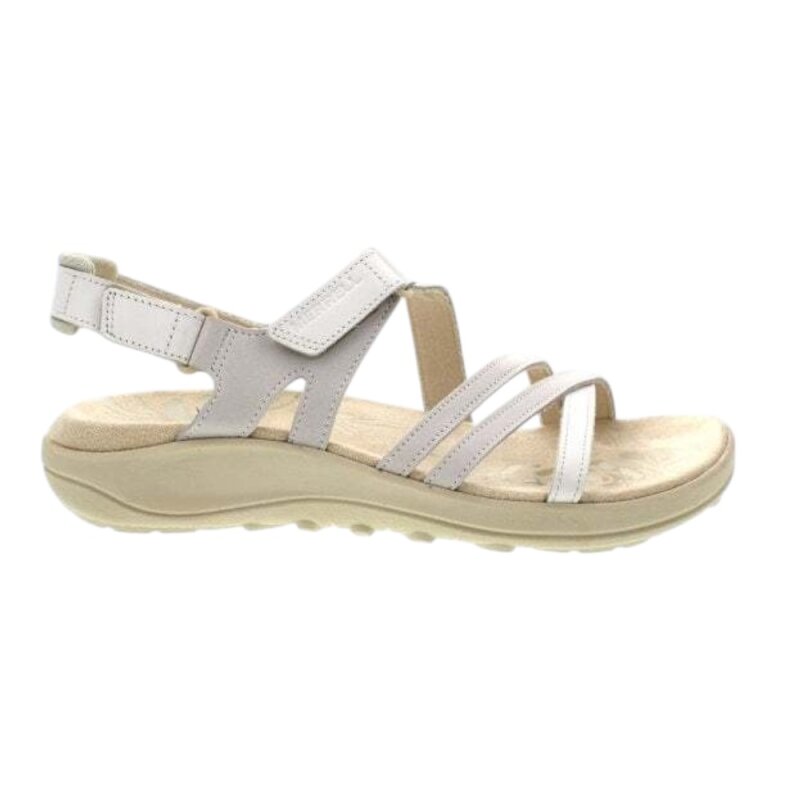 Merrell Harbor Backstrap Kadın Sandalet - 1