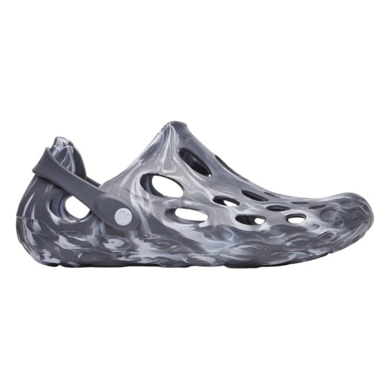 Merrell Hydro Moc Antrasit Erkek Deniz Ayakkabısı - Merrell