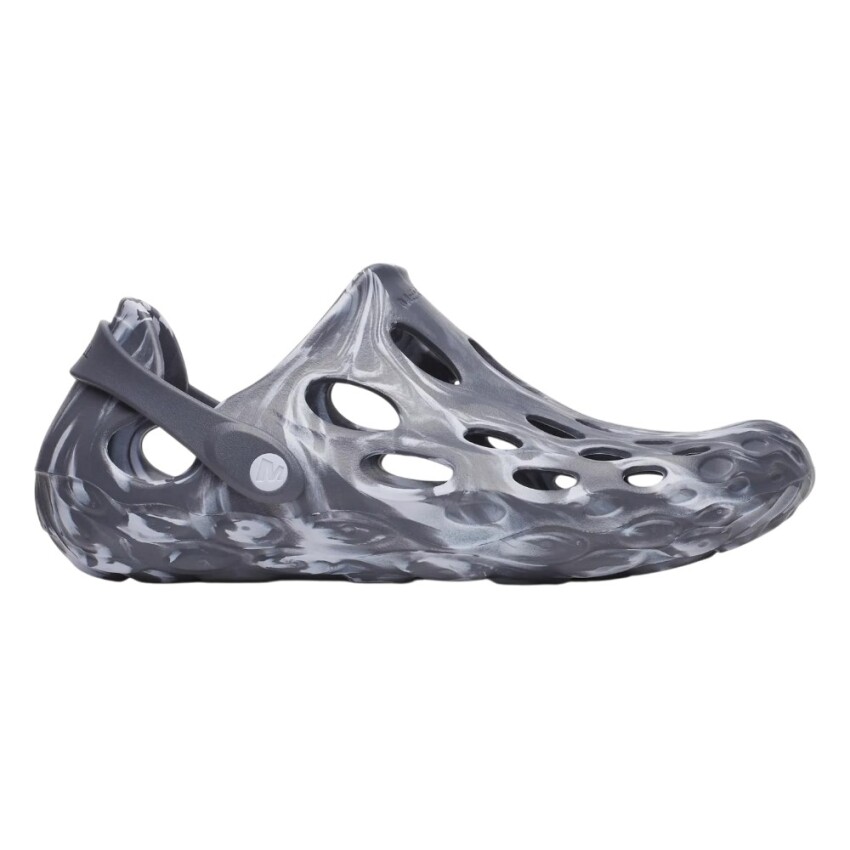 Merrell Hydro Moc Antrasit Erkek Deniz Ayakkabısı - 1