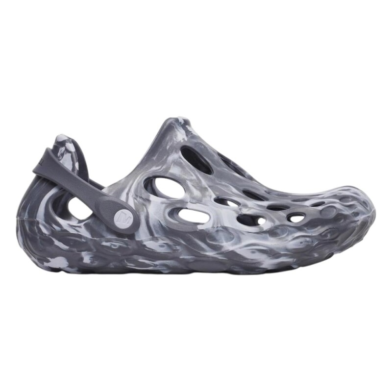 Merrell Hydro Moc Antrasit Kadın Deniz Ayakkabısı - 1