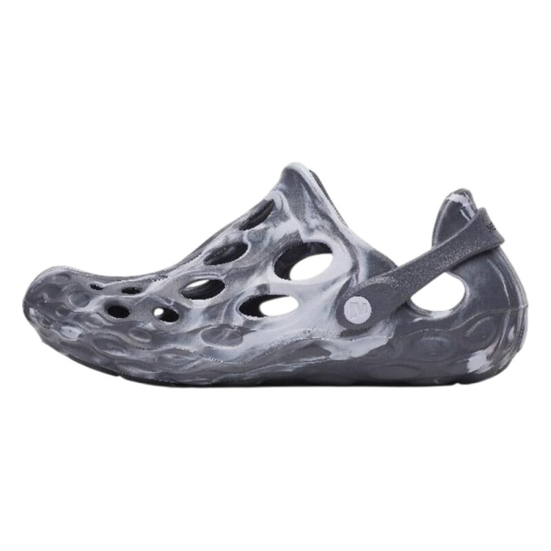 Merrell Hydro Moc Antrasit Kadın Deniz Ayakkabısı - 2