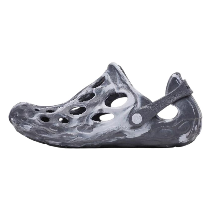 Merrell Hydro Moc Antrasit Kadın Deniz Ayakkabısı - 2